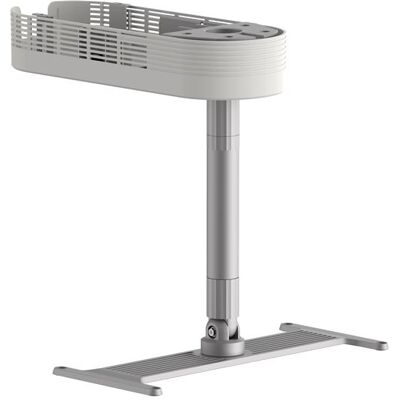 Xgimi Plafondbeugel Grijs Voor Beamer Titan Serie Zwart Xgimi Plafondbeugel Grijs Voor Beamer Titan Serie Zwart