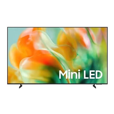 Samsung Mini LED TV UE55M82HAUXXN 55" 4K UHD 2026 Samsung Mini LED TV UE55M82HAUXXN 55" 4K UHD 2026
