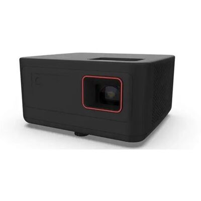 Philips Gaming videoprojector Gamepix 900 4K UHD Zwart Philips Gaming videoprojector Gamepix 900 4K UHD Zwart