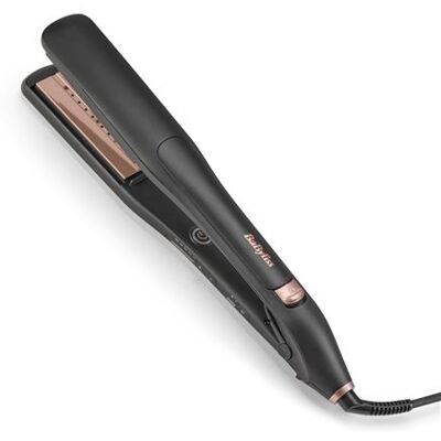 Babyliss St596e - Airfryer Babyliss St596e - Airfryer
