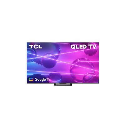 TCL LED TV 65C745 65" Refurbished TCL LED TV 65C745 65" Refurbished