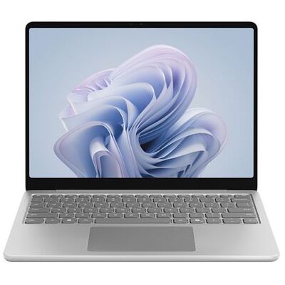 Microsoft Surface Laptop 13" Touchscreen Platina Exclusiviteit Fnac Microsoft Surface Laptop 13" Touchscreen Platina Exclusiviteit Fnac