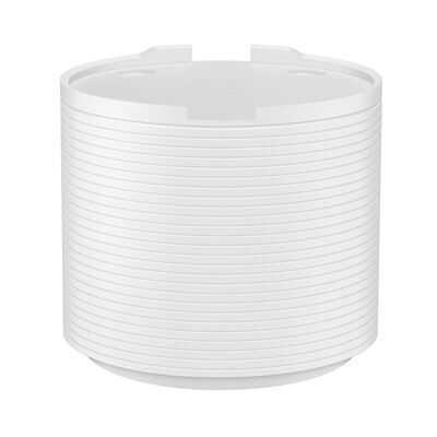 Samsung draagbare batterij De Freestyle VG-FBB3BA/XC Wit Samsung draagbare batterij De Freestyle VG-FBB3BA/XC Wit