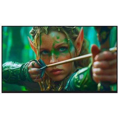 Sony Direct Led Tv Bravia 2 Ii K43s25vm2pb 43" 4k Uhd 2026 Sony Direct Led Tv Bravia 2 Ii K43s25vm2pb 43" 4k Uhd 2026