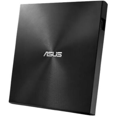Asus Externe Dvd-speler/brander Sdrw-08u7c-u/blk/g/as/p2g Asus Externe Dvd-speler/brander Sdrw-08u7c-u/blk/g/as/p2g