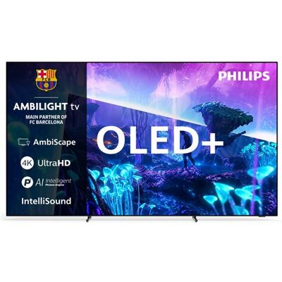 PHILIPS 65OLED951/12 (2026) PHILIPS 65OLED951/12 (2026)