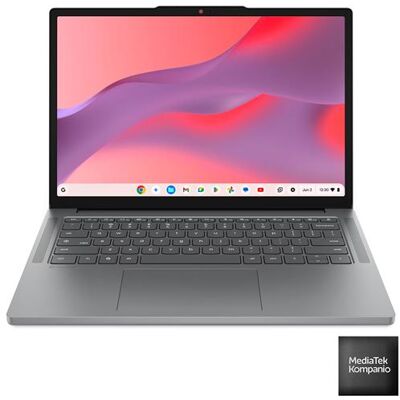Lenovo Chromebook 14m8911 14" Mediatek Kompanio 4 Gb Ram 64 Gb Emmc Lenovo Chromebook 14m8911 14" Mediatek Kompanio 4 Gb Ram 64 Gb Emmc