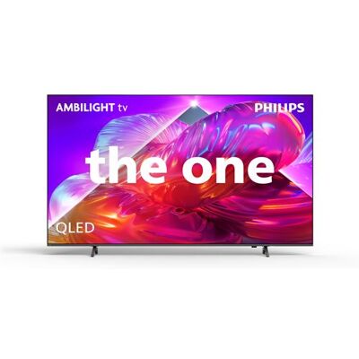 PHILIPS 75PQS9001/12 (2026) PHILIPS 75PQS9001/12 (2026)
