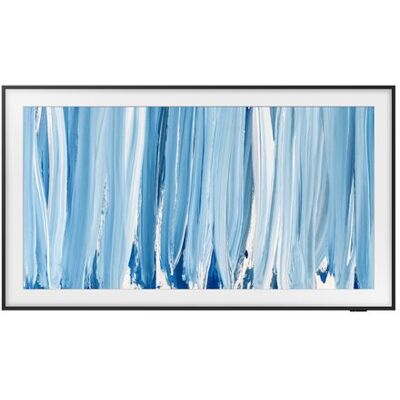 Samsung Neo QLED TV The Frame Pro TQ75LS03HW 75" 4K UHD 2026 Samsung Neo QLED TV The Frame Pro TQ75LS03HW 75" 4K UHD 2026