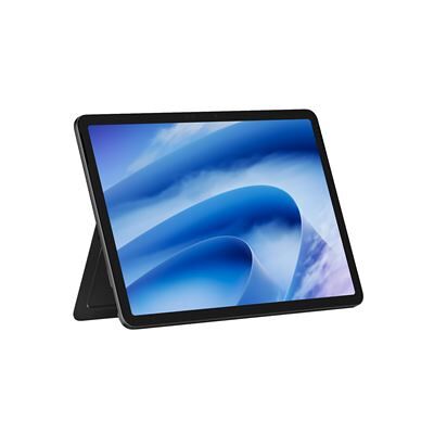 Microsoft 2-in-1 Touchscreen Laptop Surface Pro 12" Qualcomm Snapdragon X2 Plus 16 Gb Ram 512 Gb Ssd Zwart Microsoft 2-in-1 Touchscreen Laptop Surface Pro 12" Qualcomm Snapdragon X2 Plus 16 Gb Ram 512 Gb Ssd Zwart