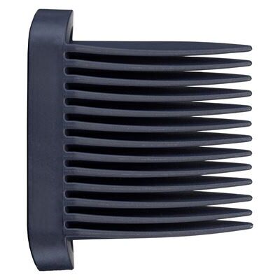 Babyliss Gladmakend Opzetstuk Air Wand Blauw - Airfryer Babyliss Gladmakend Opzetstuk Air Wand Blauw - Airfryer