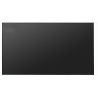 Hisense Projectiescherm DLT120-C ALR 120" Zwart Hisense Projectiescherm DLT120-C ALR 120" Zwart