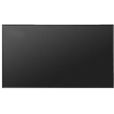 Hisense Projectiescherm DLT100-E ALR 100" Zwart Hisense Projectiescherm DLT100-E ALR 100" Zwart