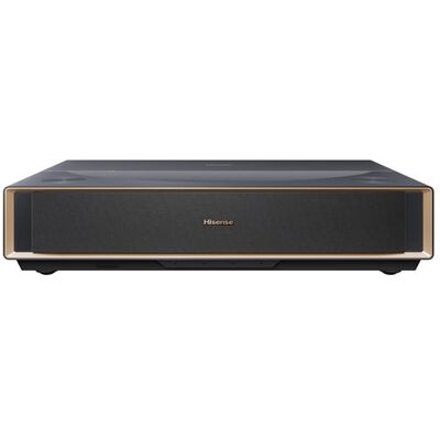 Hisense Beamer PT1 Zwart Refurbished Hisense Beamer PT1 Zwart Refurbished
