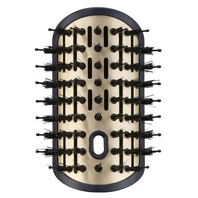 Babyliss Volumeborstel Air Wand Acas6550vol - Airfryer Babyliss Volumeborstel Air Wand Acas6550vol - Airfryer