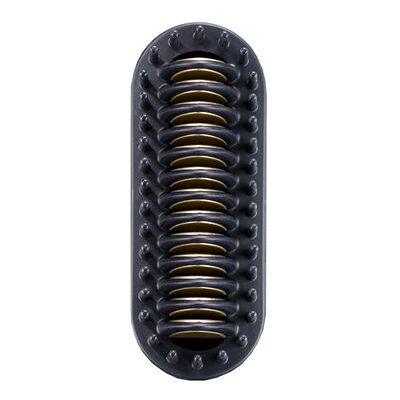 Babyliss Air Wand Accessoire Gladmakende Opzetstuk Acas6550str - Airfryer Babyliss Air Wand Accessoire Gladmakende Opzetstuk Acas6550str - Airfryer