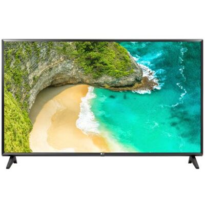 LG LED TV HD Signage 32LN340C 32" HD 2026 LG LED TV HD Signage 32LN340C 32" HD 2026