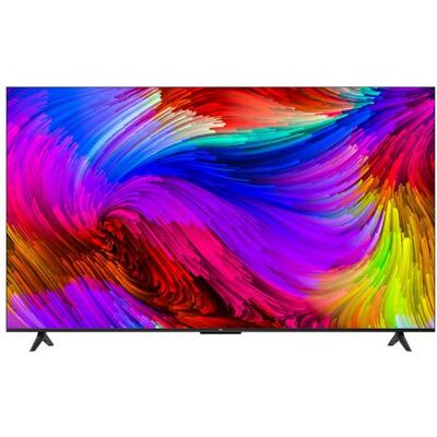 TCL LED TV 55RP630 55" 4K UHD Refurbished TCL LED TV 55RP630 55" 4K UHD Refurbished