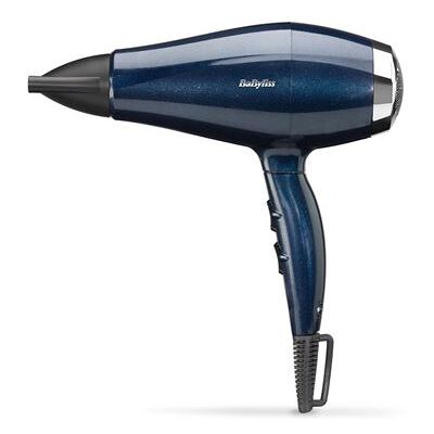 Babyliss 5918pe - Airfryer Babyliss 5918pe - Airfryer