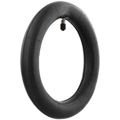 TNB Band: 10" Binnenband Voor T'Nb Urban Moov Umintube10 Elektrische Scooter Zwart TNB Band: 10" Binnenband Voor T'Nb Urban Moov Umintube10 Elektrische Scooter Zwart