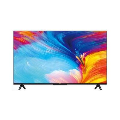 TCL TV 65P635 65" Refurbished TCL TV 65P635 65" Refurbished