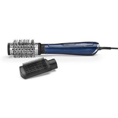 Babyliss As918pe - Airfryer Babyliss As918pe - Airfryer