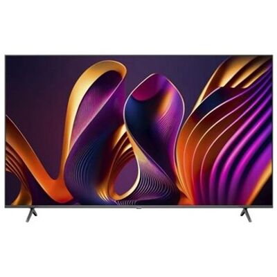 Hisense QLED TV 75E7NQ 75" 4K UHD Refurbished Hisense QLED TV 75E7NQ 75" 4K UHD Refurbished