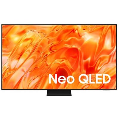 Samsung Neo Qled Tv Qe75qn73hauxxn 75" 4k Uhd 2026 Samsung Neo Qled Tv Qe75qn73hauxxn 75" 4k Uhd 2026