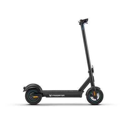 Acer Elektrische Step Es Series 5 Advanced Predator 833 W Zwart Acer Elektrische Step Es Series 5 Advanced Predator 833 W Zwart