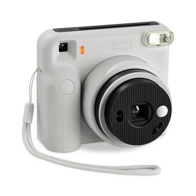 Fujifilm Instantcamera Instax Square 2 Wit Fujifilm Instantcamera Instax Square 2 Wit