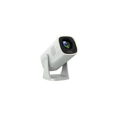 Philips Videoprojector Neopix 244 Full HD Wit Philips Videoprojector Neopix 244 Full HD Wit