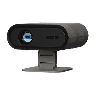 Philips NeoPix 160 Smart - LCD-projector - portable - 250 ANSI lumens - Full HD (1920 x 1080) - 16:9 - 1080p Philips NeoPix 160 Smart - LCD-projector - portable - 250 ANSI lumens - Full HD (1920 x 1080) - 16:9 - 1080p