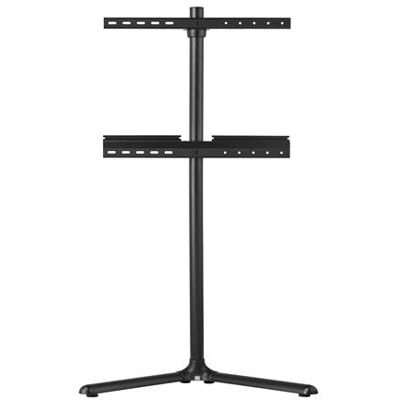 One for all Universele TV-beugel WM7650 XL voor TV's tot 90" Zwart One for all Universele TV-beugel WM7650 XL voor TV's tot 90" Zwart