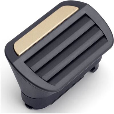 Babyliss Air Wand Accessoire Fly Away Tamer Ac-as6550-fly - Airfryer Babyliss Air Wand Accessoire Fly Away Tamer Ac-as6550-fly - Airfryer