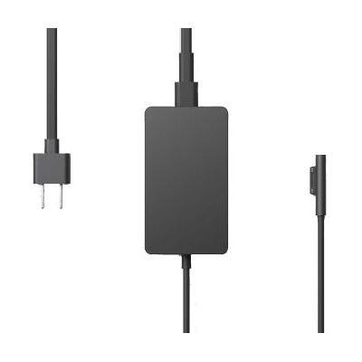 Microsoft Oplader Voeding Surface 127w Voor Surface Book, Surface Book 2, Surface Book 3 Microsoft Oplader Voeding Surface 127w Voor Surface Book, Surface Book 2, Surface Book 3