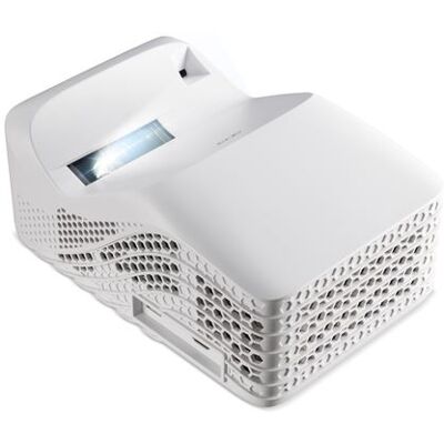 Acer Beamer Hl2810u Wit Acer Beamer Hl2810u Wit