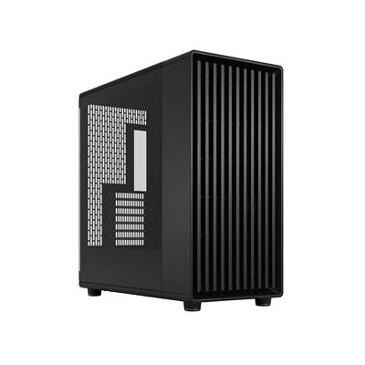 Fractal Design Gaming Pc-behuizing North Xl Momentum Edition Grote Toren Zwart Met Zijpaneel Van Gehard Glas Fractal Design Gaming Pc-behuizing North Xl Momentum Edition Grote Toren Zwart Met Zijpaneel Van Gehard Glas