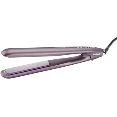 Babyliss Stijltang Futura Styler St605e Paars - Airfryer Babyliss Stijltang Futura Styler St605e Paars - Airfryer