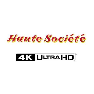Wbs High Society-bil-bluray 4k Sbk Wbs High Society-bil-bluray 4k Sbk