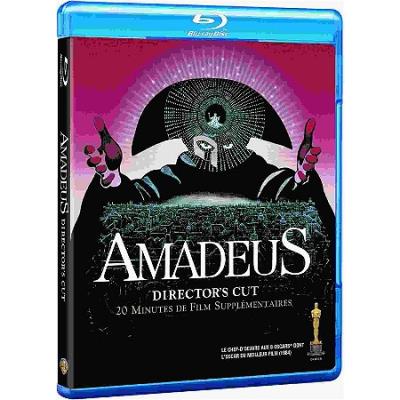 Warner Amadeus-fr-bluray Warner Amadeus-fr-bluray