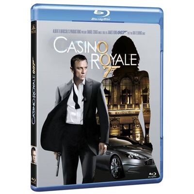 MGM Casino Royale-fr-bluray MGM Casino Royale-fr-bluray