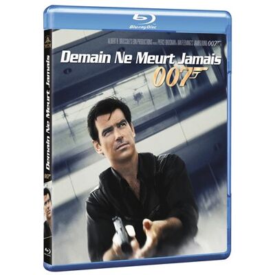MGM Demain Ne Meurt Jamais-fr-bluray MGM Demain Ne Meurt Jamais-fr-bluray