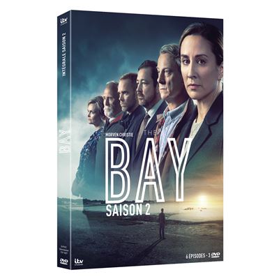 Elysée Bay S2 - Fr Elysée Bay S2 - Fr