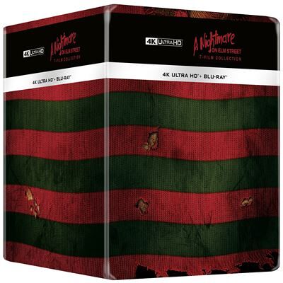 Wbs Freddy-integral 7 Movie-bil-bluray 4k Sbk Wbs Freddy-integral 7 Movie-bil-bluray 4k Sbk