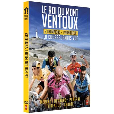 Zed Roi Du Mont Ventoux FR Zed Roi Du Mont Ventoux FR