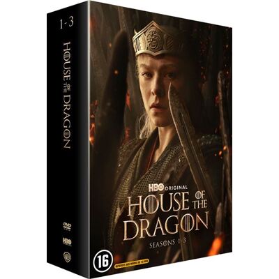 Wbs House Of The Dragon S1-3-bil Wbs House Of The Dragon S1-3-bil