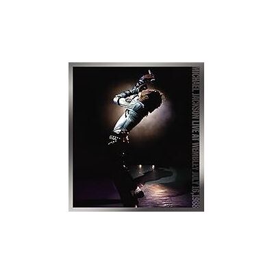Epic Live At Wembley 1988/Dvd Epic Live At Wembley 1988/Dvd