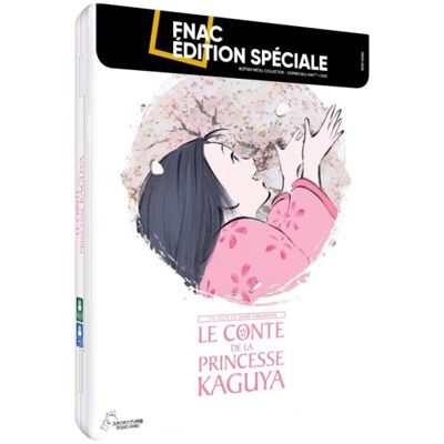 GHIBLI CONTE DE LA PRINCESSE KAGUYA-FR-BLURAY GHIBLI CONTE DE LA PRINCESSE KAGUYA-FR-BLURAY