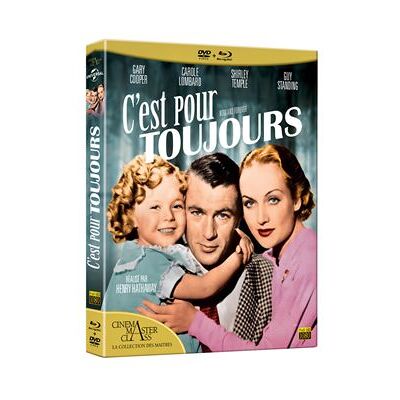 Eléphant C Est Pour Toujours - Bd - FR Eléphant C Est Pour Toujours - Bd - FR