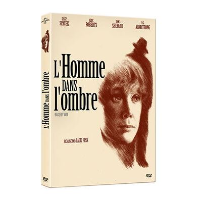 Eléphant L Homme Dans L Ombre - Fr Eléphant L Homme Dans L Ombre - Fr